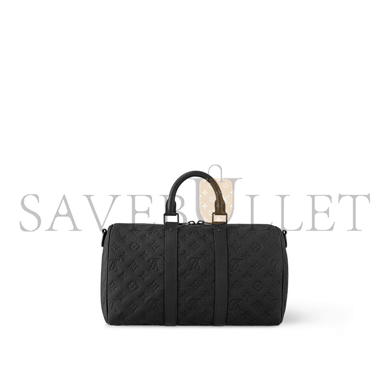 l0*is V*t0n keepall bandouliÈre 35 m22765 (34*21*16cm)
